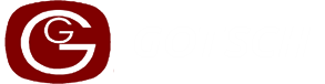 Gotsch Logo
