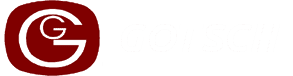 Gotsch Logo